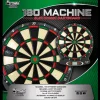 Formula Sports 180 Dart Machine New