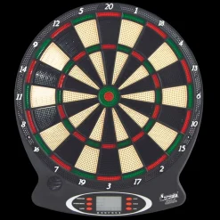 Formula Sports 180 Dart Machine New