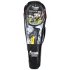 Formula Sports Badminton 4 Player Set Clearance