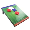 Formula Sports Cornhole Discount