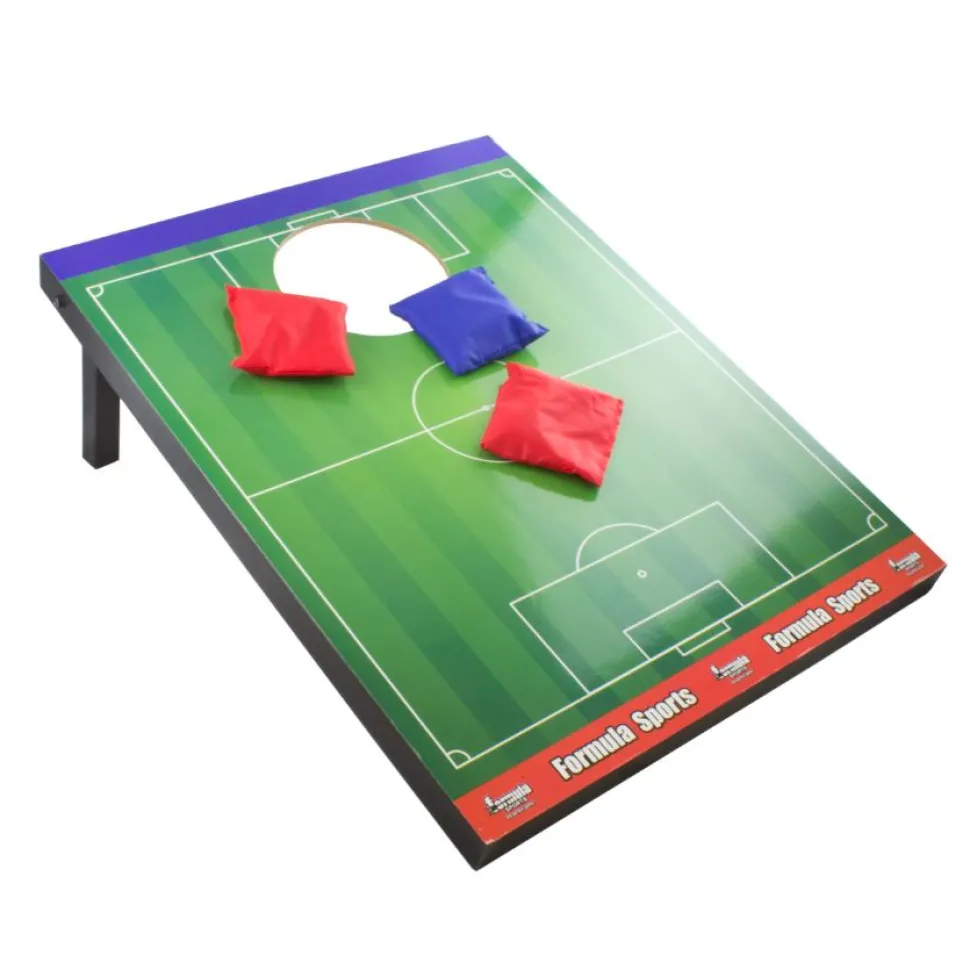 Formula Sports Cornhole Discount