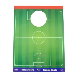 Formula Sports Cornhole Discount