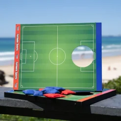 Formula Sports Cornhole Discount