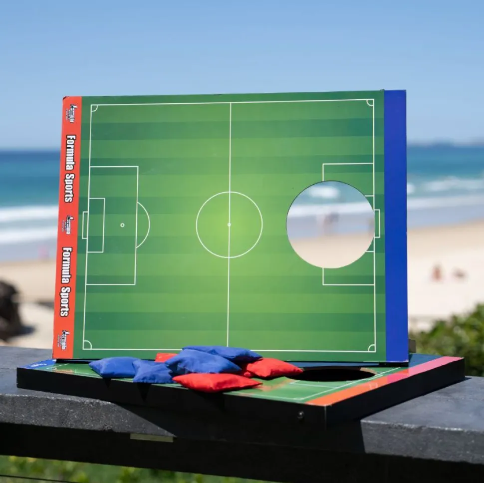 Formula Sports Cornhole Discount