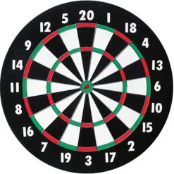 Formula Sports Family Dart Game Discount