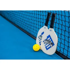 Formula Sports Pickleball 2 Player Set Fashion
