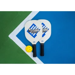 Formula Sports Pickleball 2 Player Set Fashion
