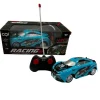 Toyworld NZ 1: 28 Four-Way PVC Car Shell Light Remote Control Car (2 Mixed Colours) Discount