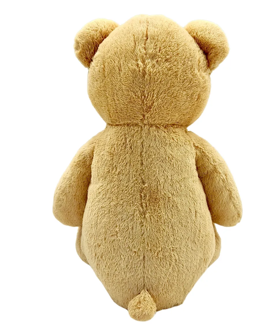 Toyworld NZ Freddie Teddy Bear 150cm Store