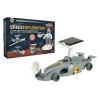 schylling Funtime Solar Power Space Exploration Set Online