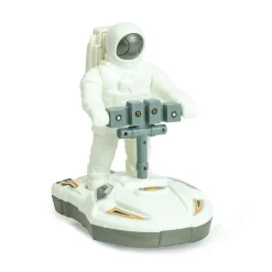 schylling Funtime Solar Power Space Exploration Set Online