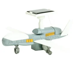 schylling Funtime Solar Power Space Exploration Set Online