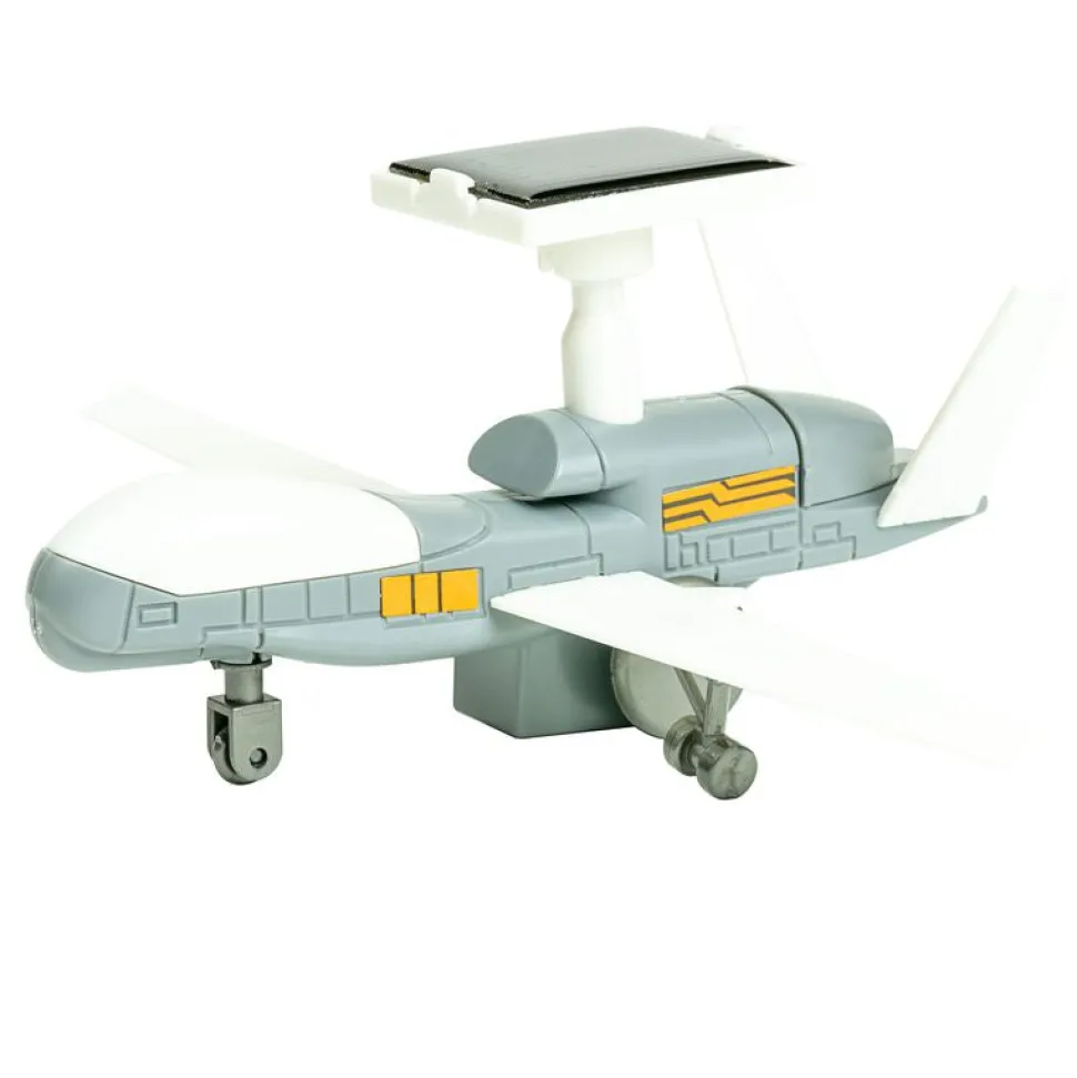 schylling Funtime Solar Power Space Exploration Set Online
