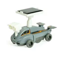 schylling Funtime Solar Power Space Exploration Set Online
