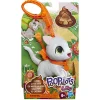 FurReal Friends Poopalots Lil Wags Kitty Cheap