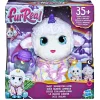 FurReal Friends Sweet Jammiecorn Lamb Sale