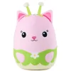 Gabby's Dollhouse 12 Inch Gabby Trend Plush Kitty Fairy Discount