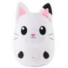 Gabby's Dollhouse 12 Inch Gabby Trend Plush Pandy Paws Clearance