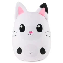 Gabby's Dollhouse 12 Inch Gabby Trend Plush Pandy Paws Clearance