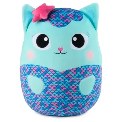 Gabby's Dollhouse 12 Inch Gabby Trend Plush Mercat Best