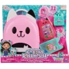 Gabby's Dollhouse Backpack Store