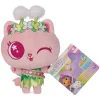 Gabby's Dollhouse Plush Basic Plush Celebration Kitty Fairy Online