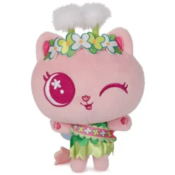 Gabby's Dollhouse Plush Basic Plush Celebration Kitty Fairy Online