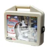 Toyworld NZ Galaxy Tracker Deluxe Microscope In Carrying Case Fashion