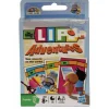Hasbro Gaming Game Of Life Adventures Card Game Cheap