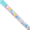 Toyworld NZ Glitter Wand Unicorn 45cm Online