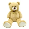 Toyworld NZ Goldchi Teddy Bear 100cm Outlet