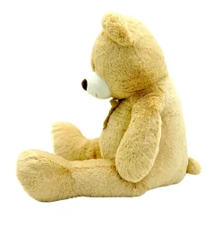 Toyworld NZ Goldchi Teddy Bear 100cm Outlet