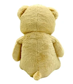 Toyworld NZ Goldchi Teddy Bear 100cm Outlet