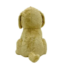 Toyworld NZ Goodaboi Sitting Dog 80cm Cheap