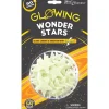 Great Explorations Glowing Wonder Stars Fashion