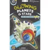 Great Explorations Glowing Planets & Stars Best