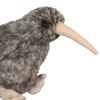 Antics Great Spotted Kiwi 15cm With Sound Outlet