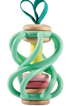 Hape Apple Grab Toy Hot
