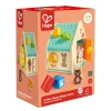 Hape Critter House S Sorter Discount