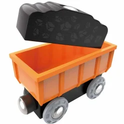 Hape Diesel Freight Train Best