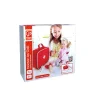 Hape Doctor On Call Cheap