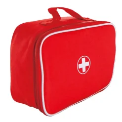 Hape Doctor On Call Cheap