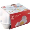 Hape Egg Carton Discount