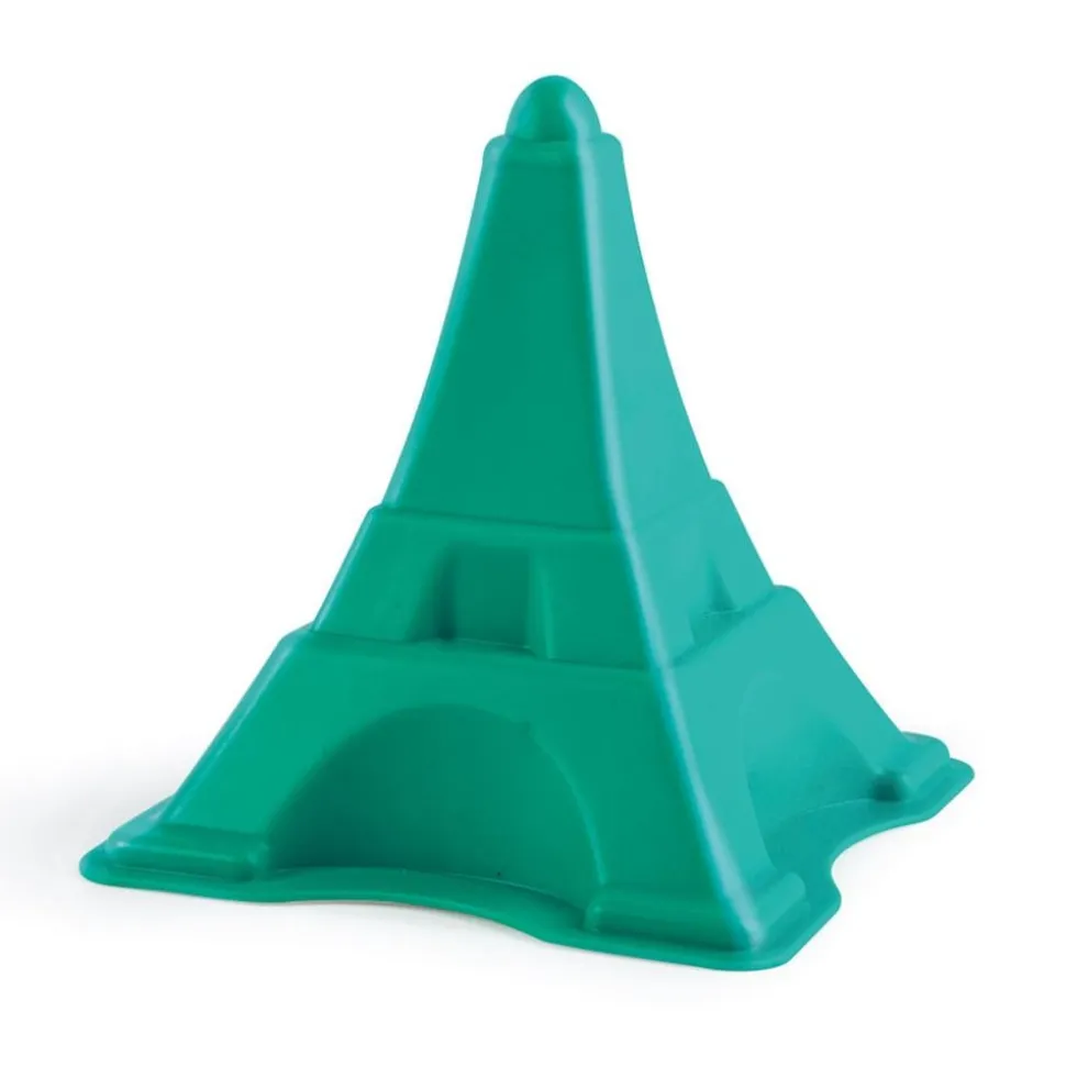 Hape Eiffel Tower Clearance
