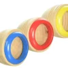 Hape Eye Spies Store