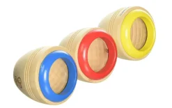 Hape Eye Spies Store