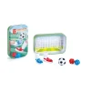 Hape Free Kick Cheap