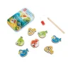 Hape Gone Fishin! Store
