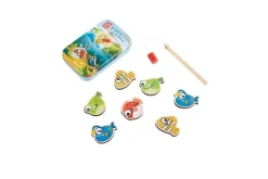 Hape Gone Fishin! Store