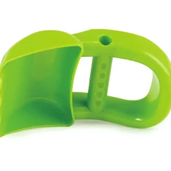Hape Hand Digger - Green Flash Sale